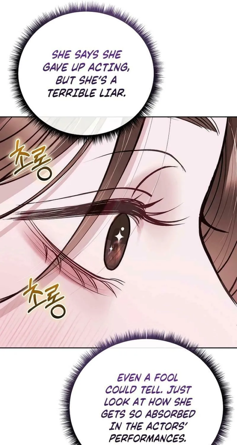 White Scandal Chapter 38 page 37 - 