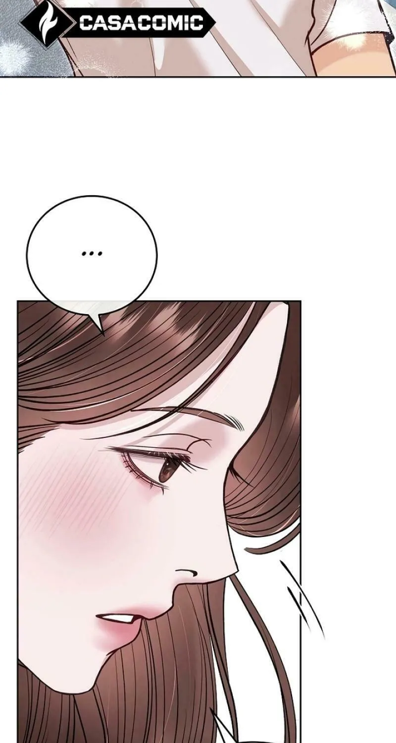 White Scandal Chapter 38 page 41 - 