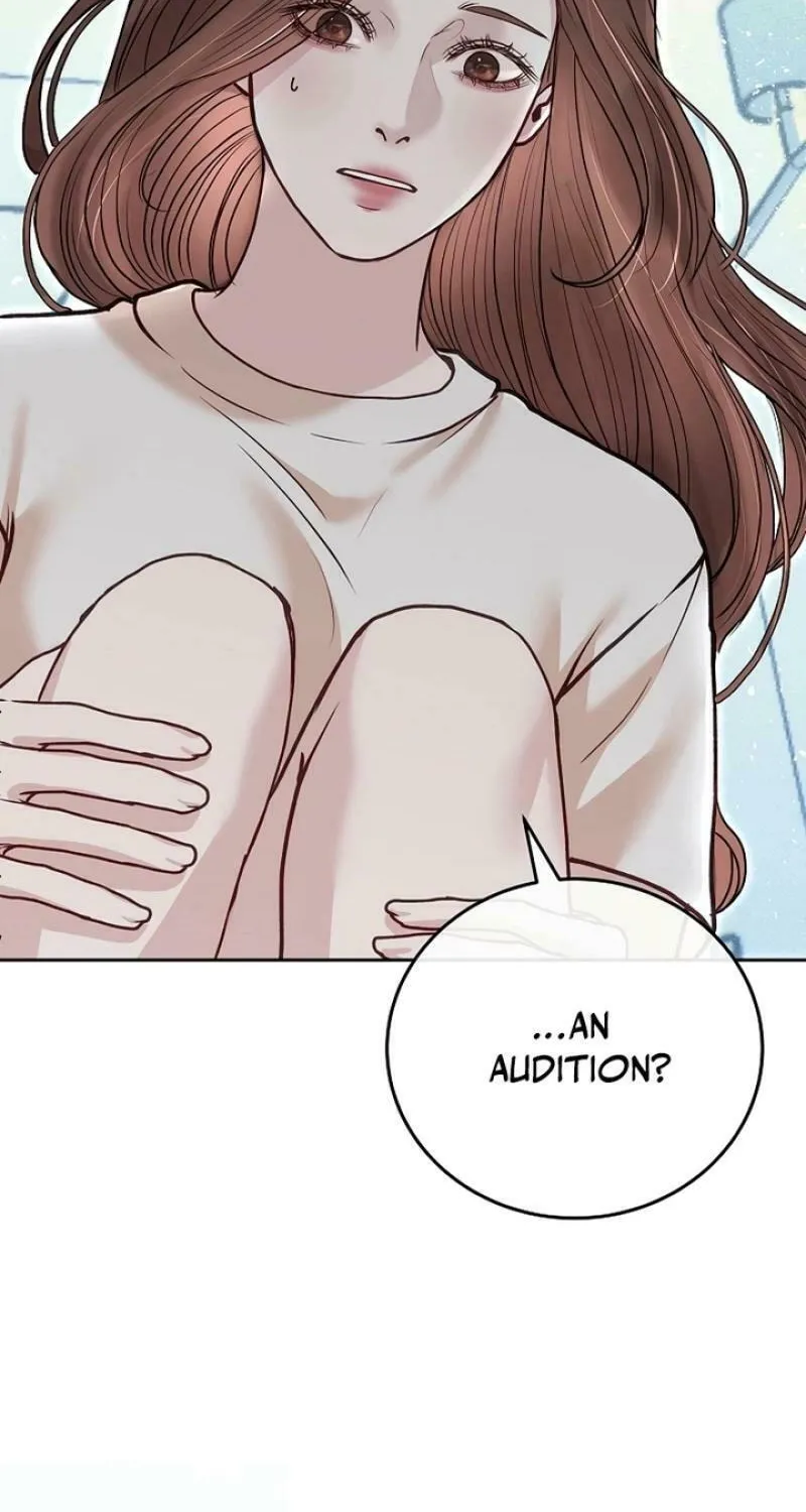 White Scandal Chapter 38 page 44 - 