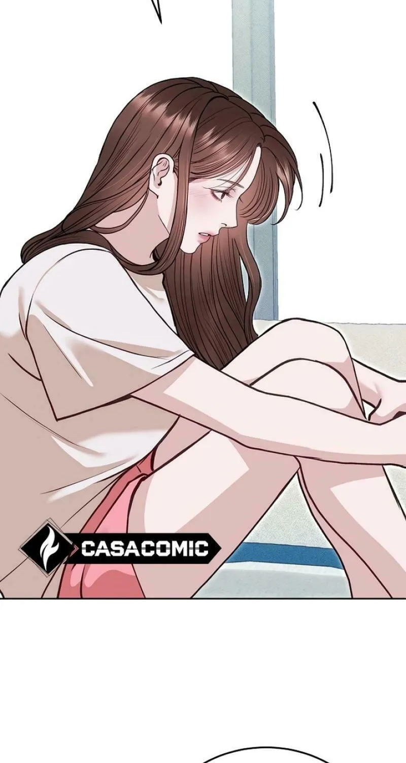White Scandal Chapter 38 page 49 - 