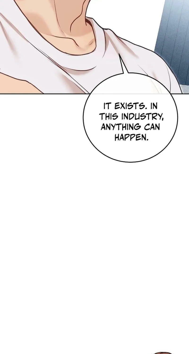 White Scandal Chapter 38 page 52 - 