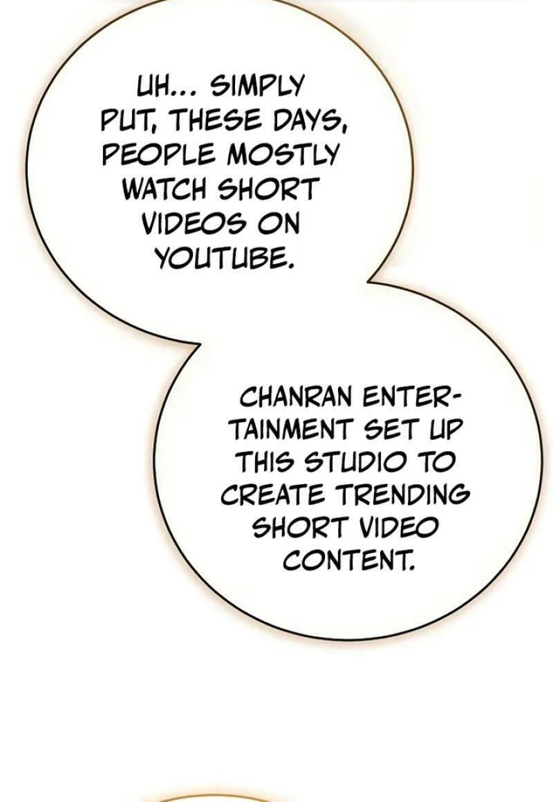 White Scandal Chapter 38 page 62 - 