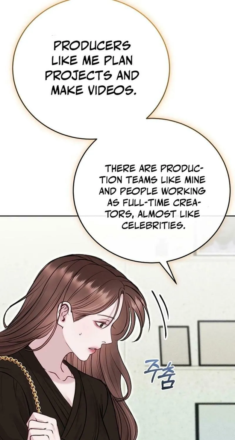 White Scandal Chapter 38 page 63 - 