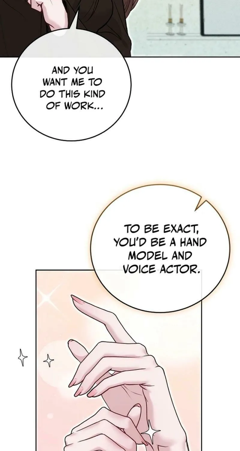 White Scandal Chapter 38 page 64 - 