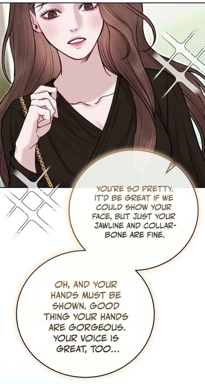 White Scandal Chapter 38 page 66 - 