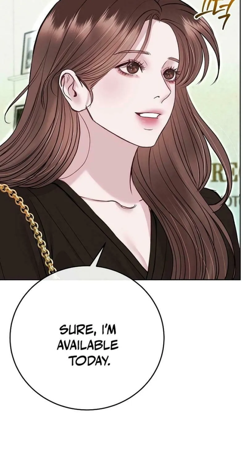 White Scandal Chapter 38 page 70 - 