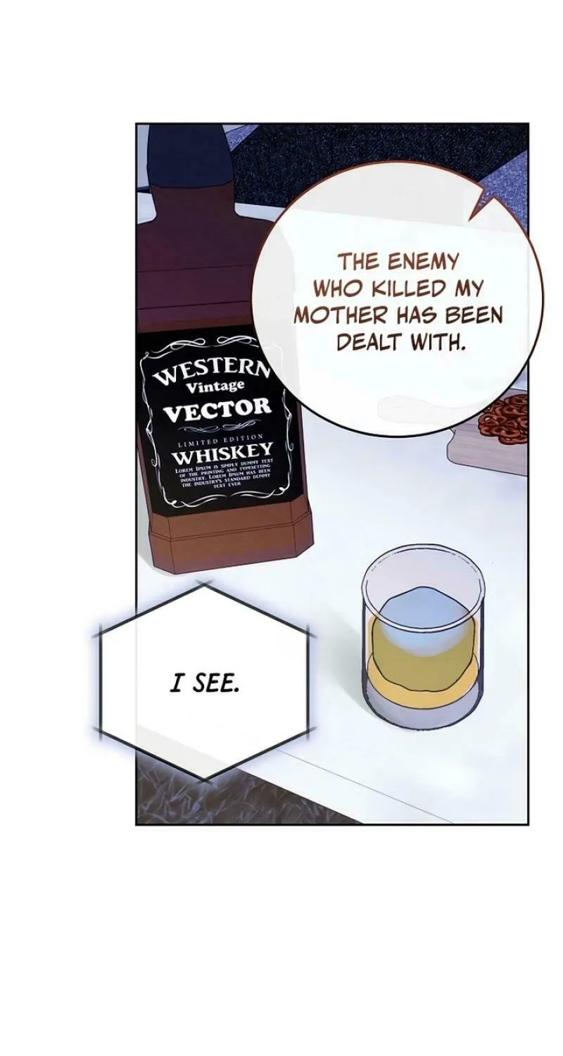 White Scandal Chapter 38 page 8 - 