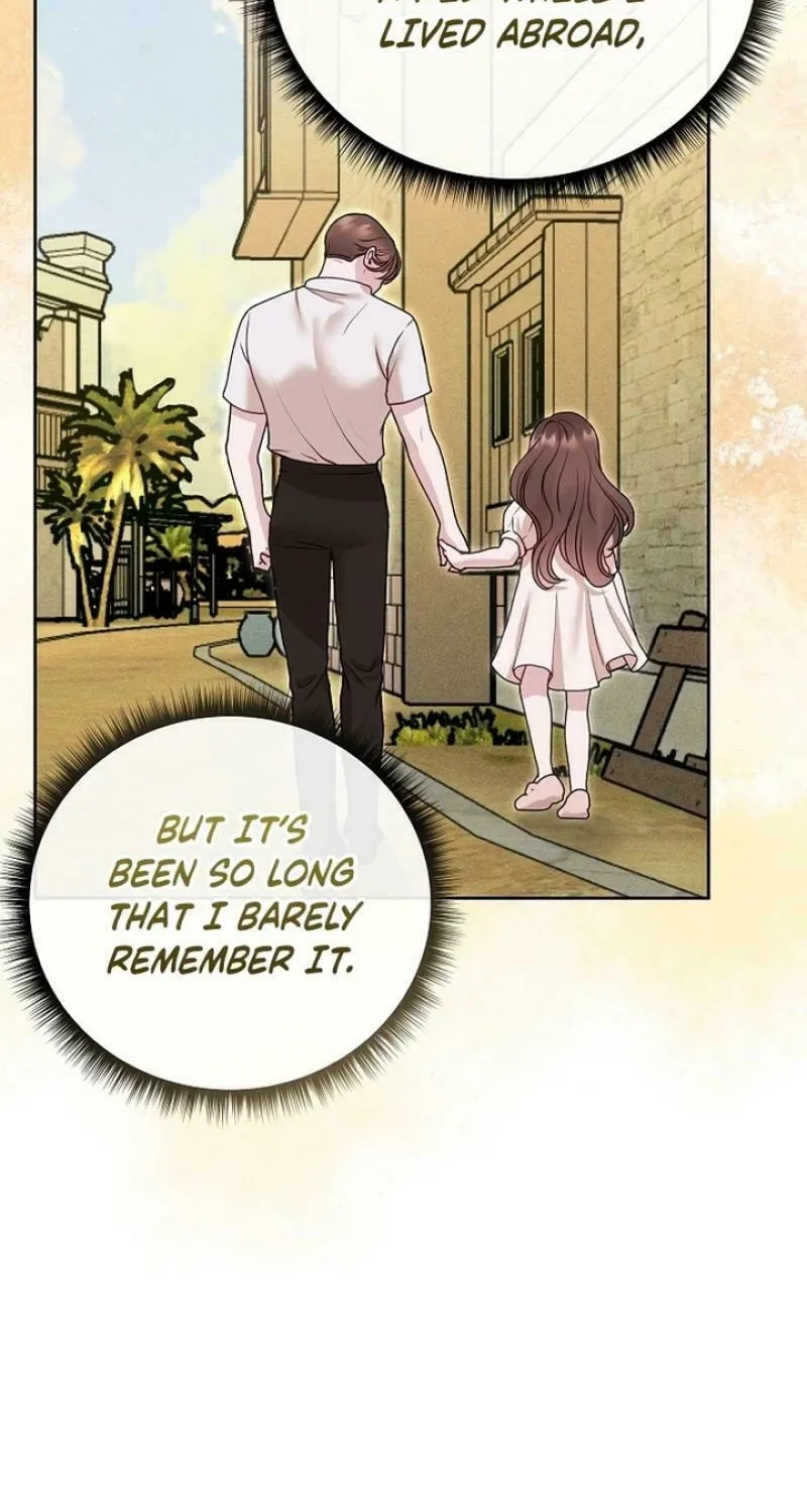 White Scandal Chapter 38 page 75 - 