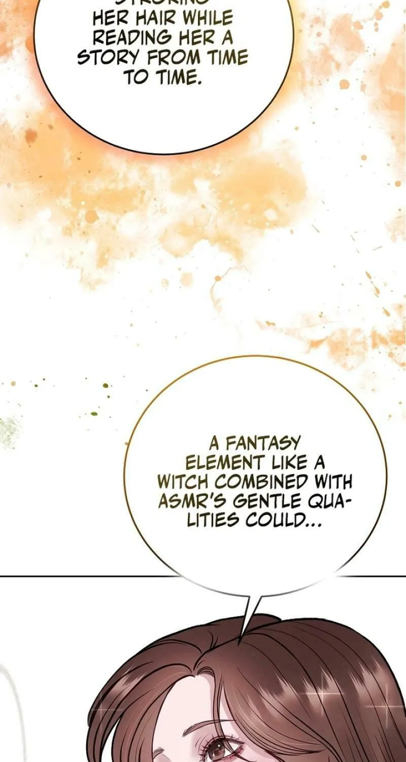 White Scandal Chapter 39 page 15 - 