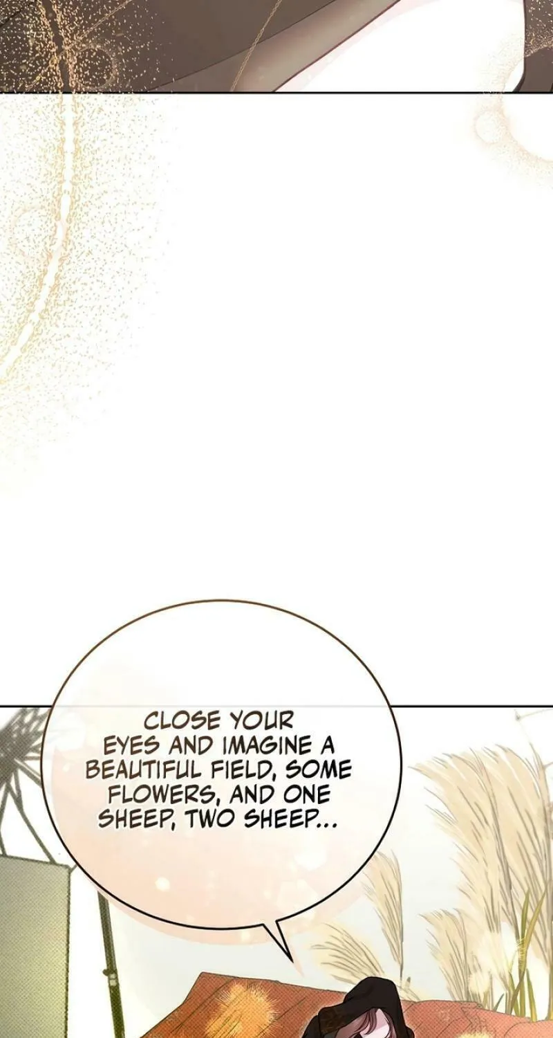 White Scandal Chapter 39 page 23 - 