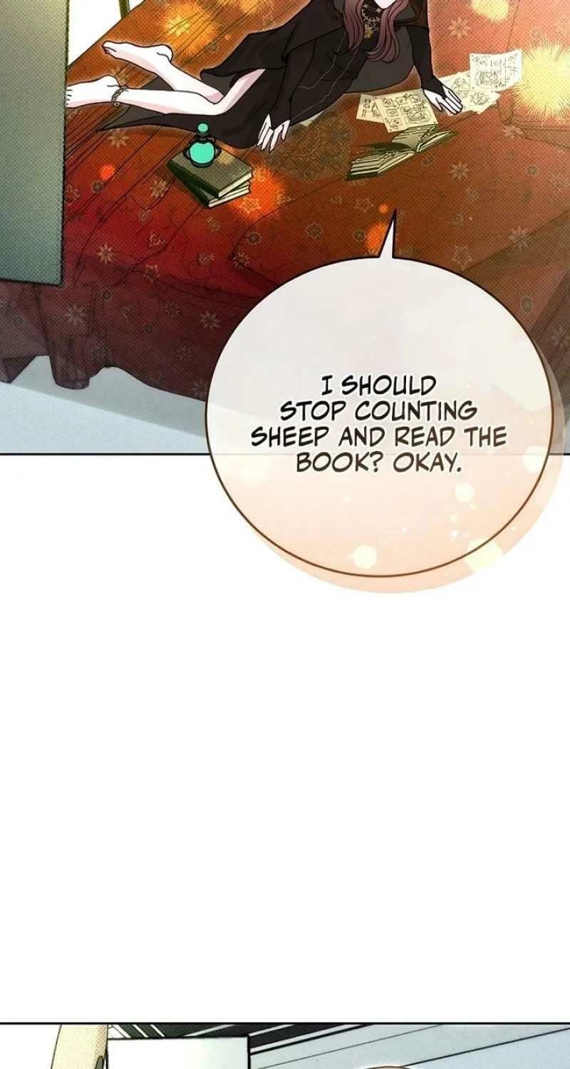 White Scandal Chapter 39 page 24 - 