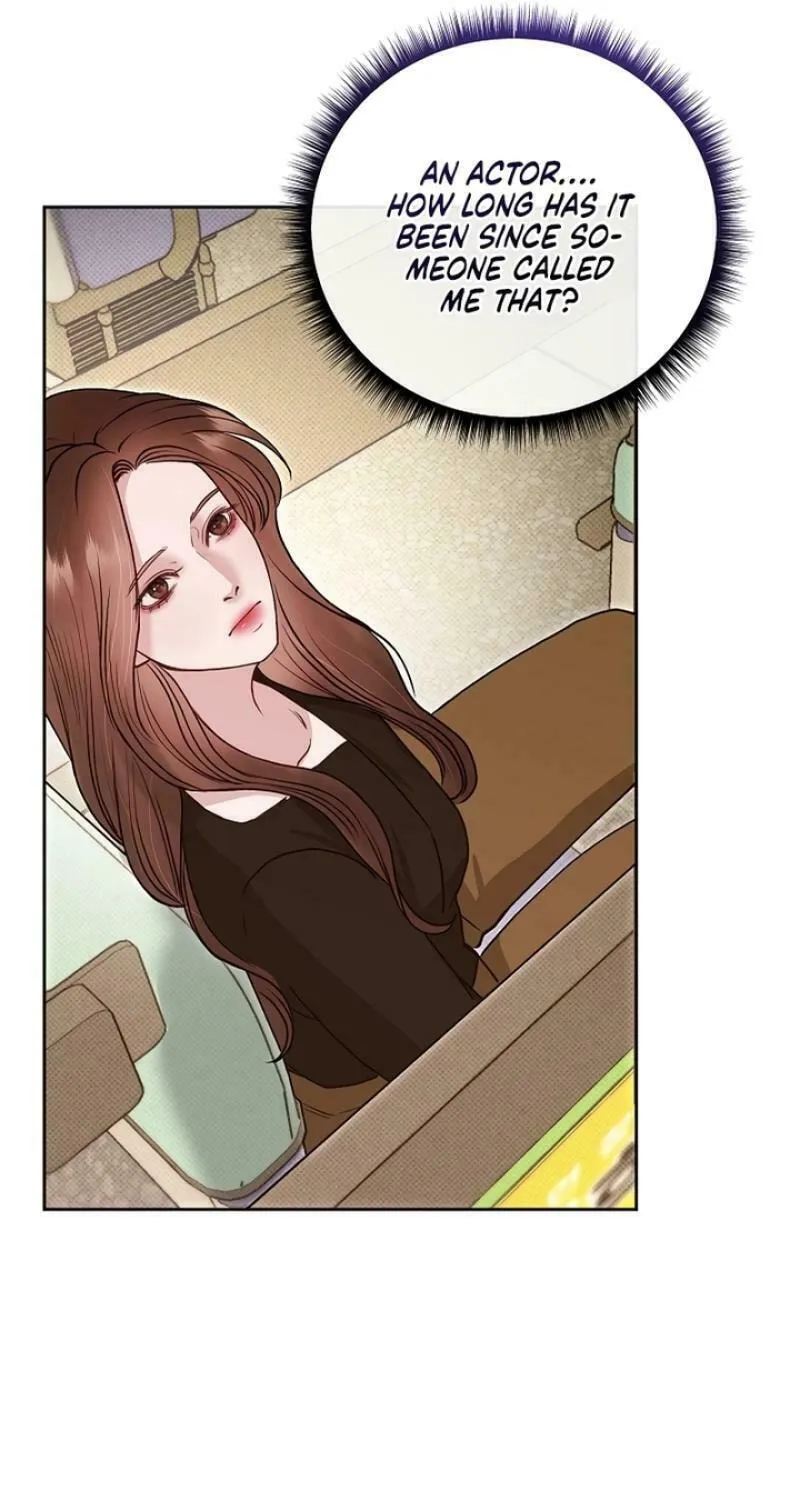 White Scandal Chapter 39 page 36 - 