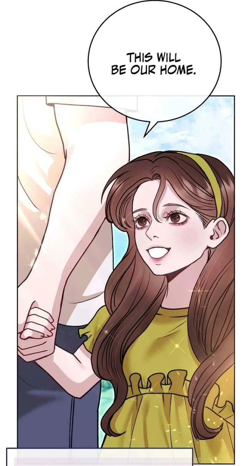 White Scandal Chapter 39 page 45 - 