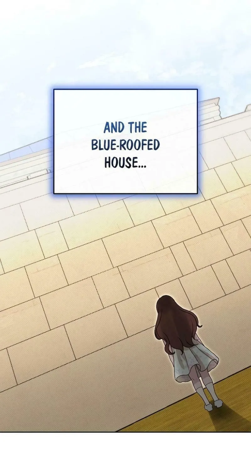 White Scandal Chapter 39 page 49 - 