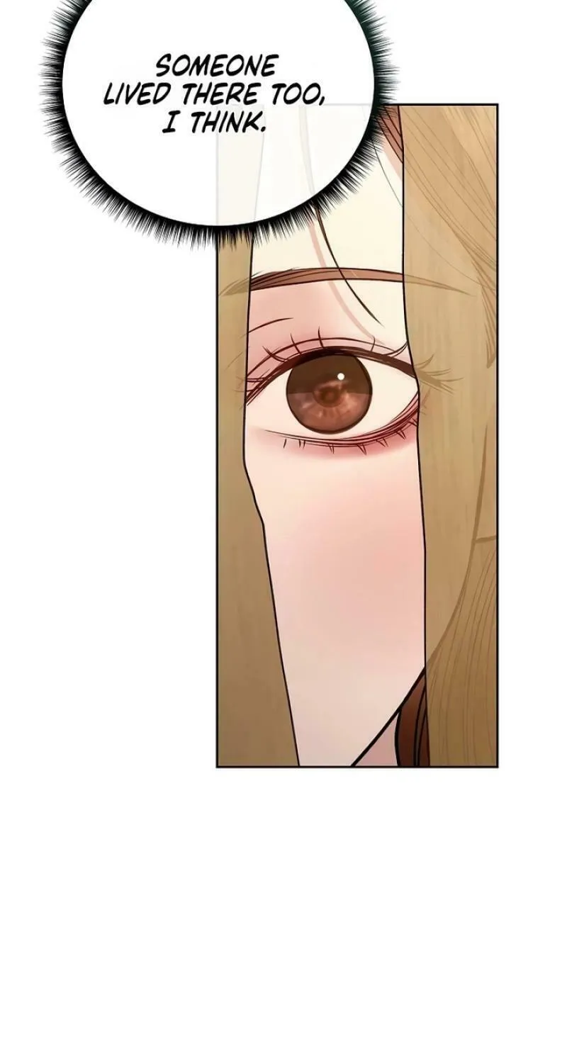 White Scandal Chapter 39 page 51 - 