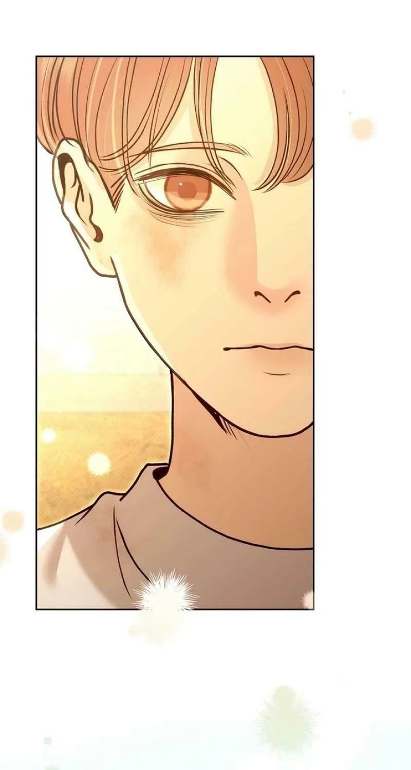 White Scandal Chapter 39 page 52 - 