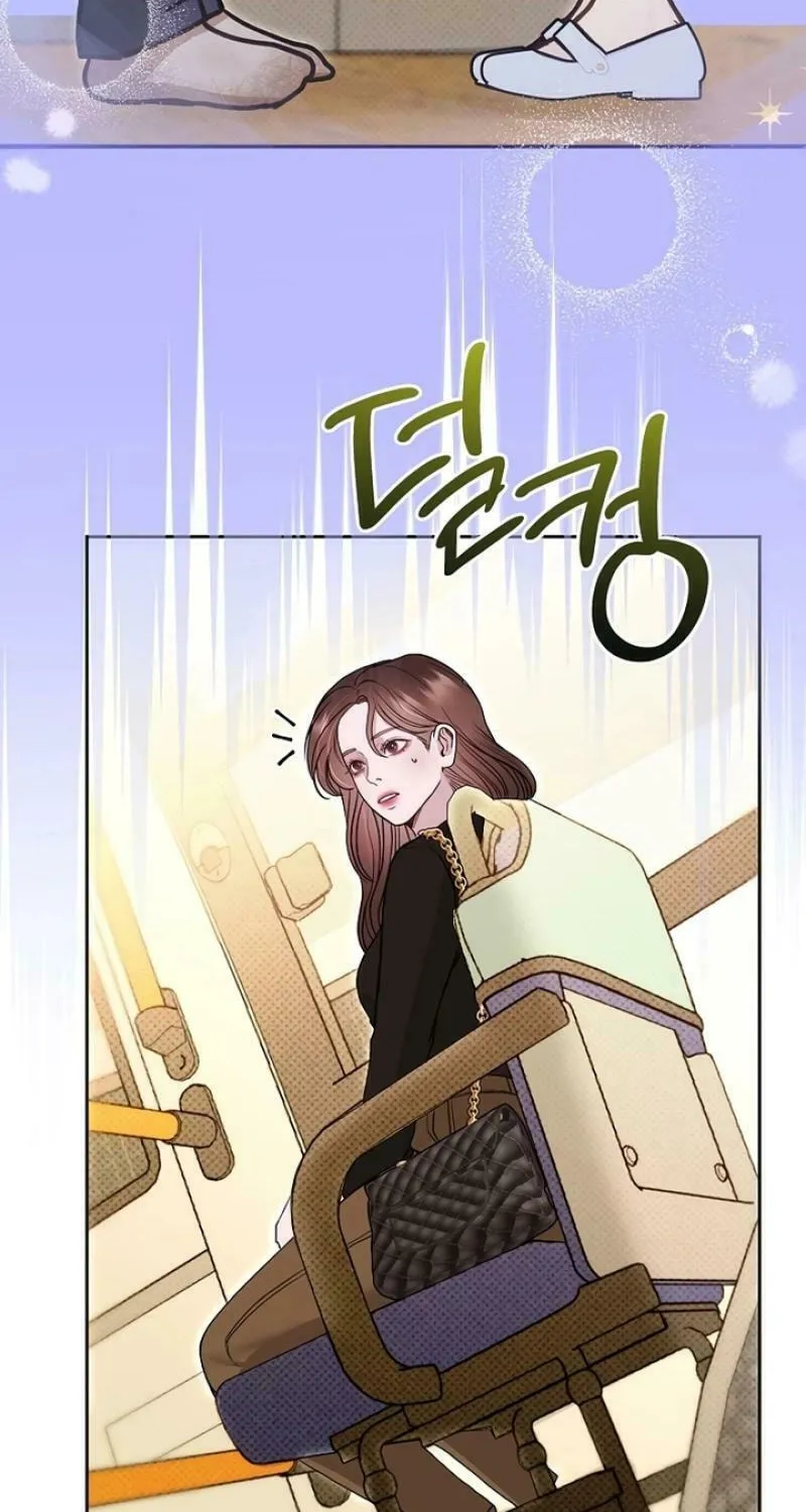 White Scandal Chapter 39 page 55 - 