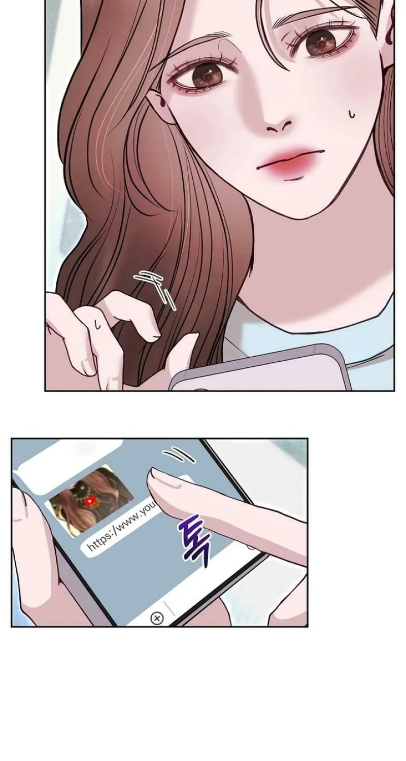 White Scandal Chapter 39 page 59 - 