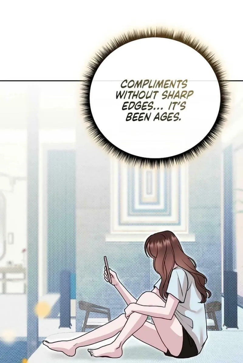 White Scandal Chapter 39 page 62 - 