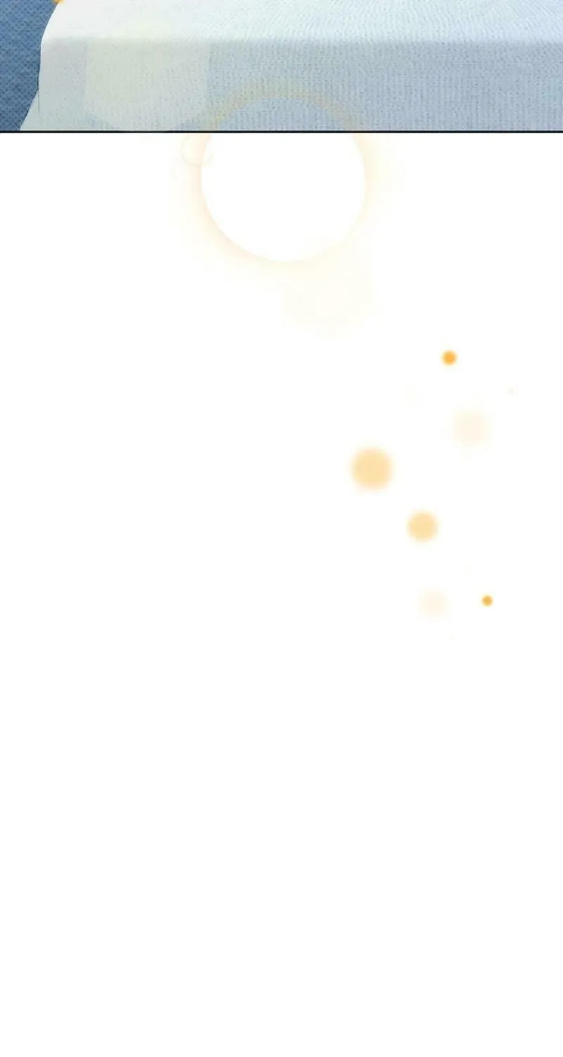 White Scandal Chapter 39 page 63 - 
