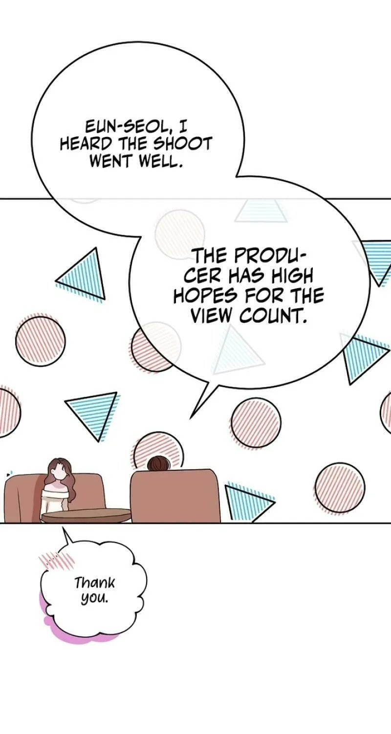 White Scandal Chapter 39 page 65 - 