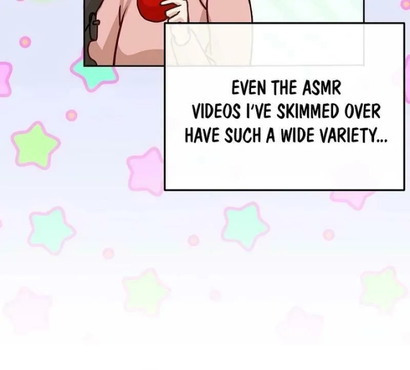White Scandal Chapter 39 page 9 - 