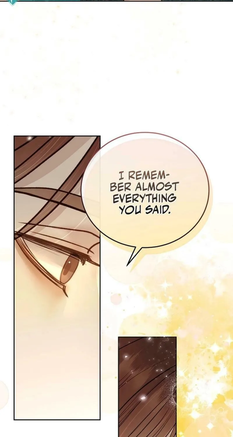 White Scandal Chapter 40 page 11 - 