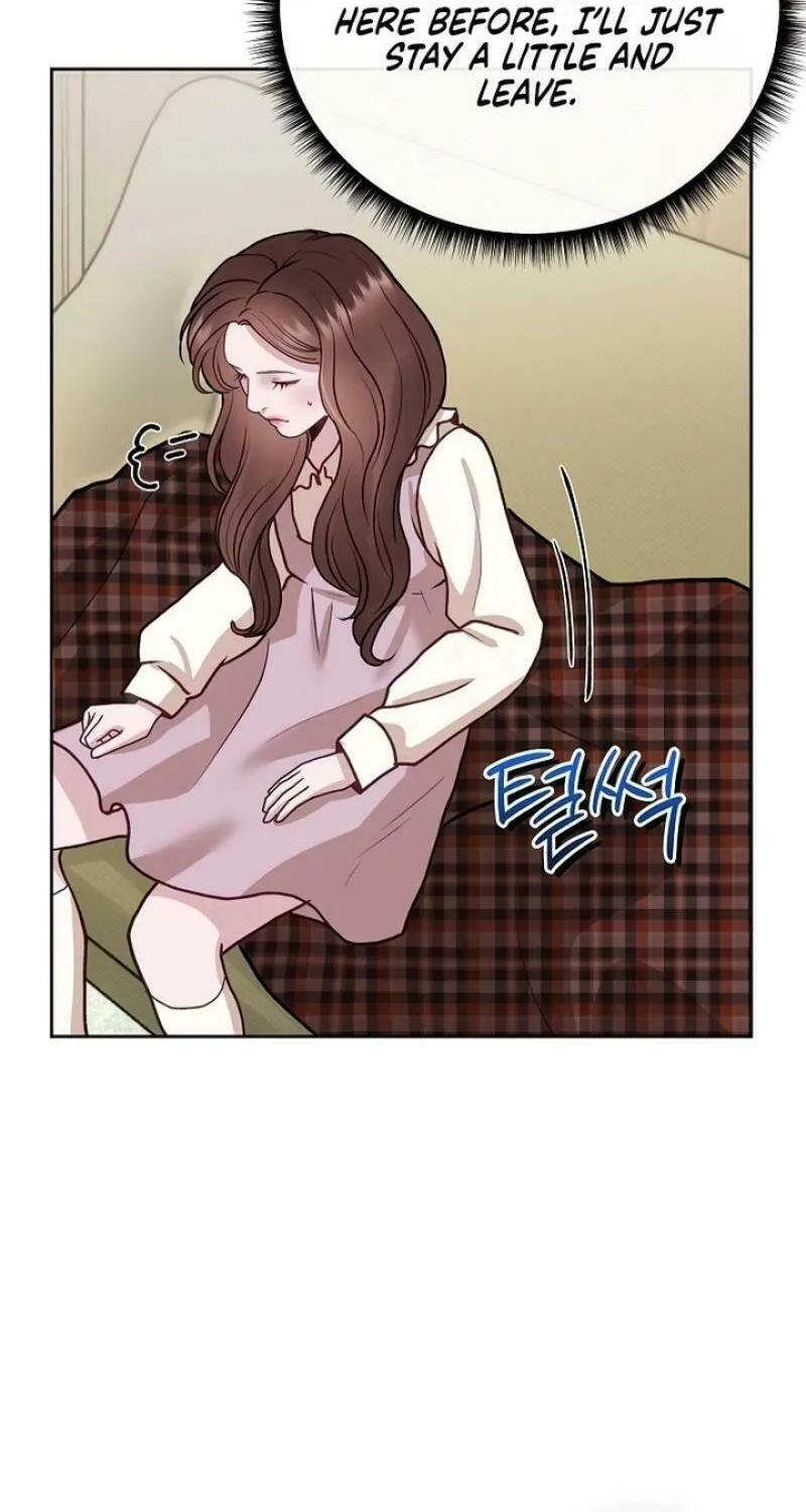 White Scandal Chapter 40 page 22 - 
