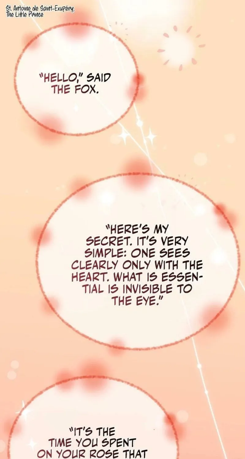White Scandal Chapter 40 page 38 - 