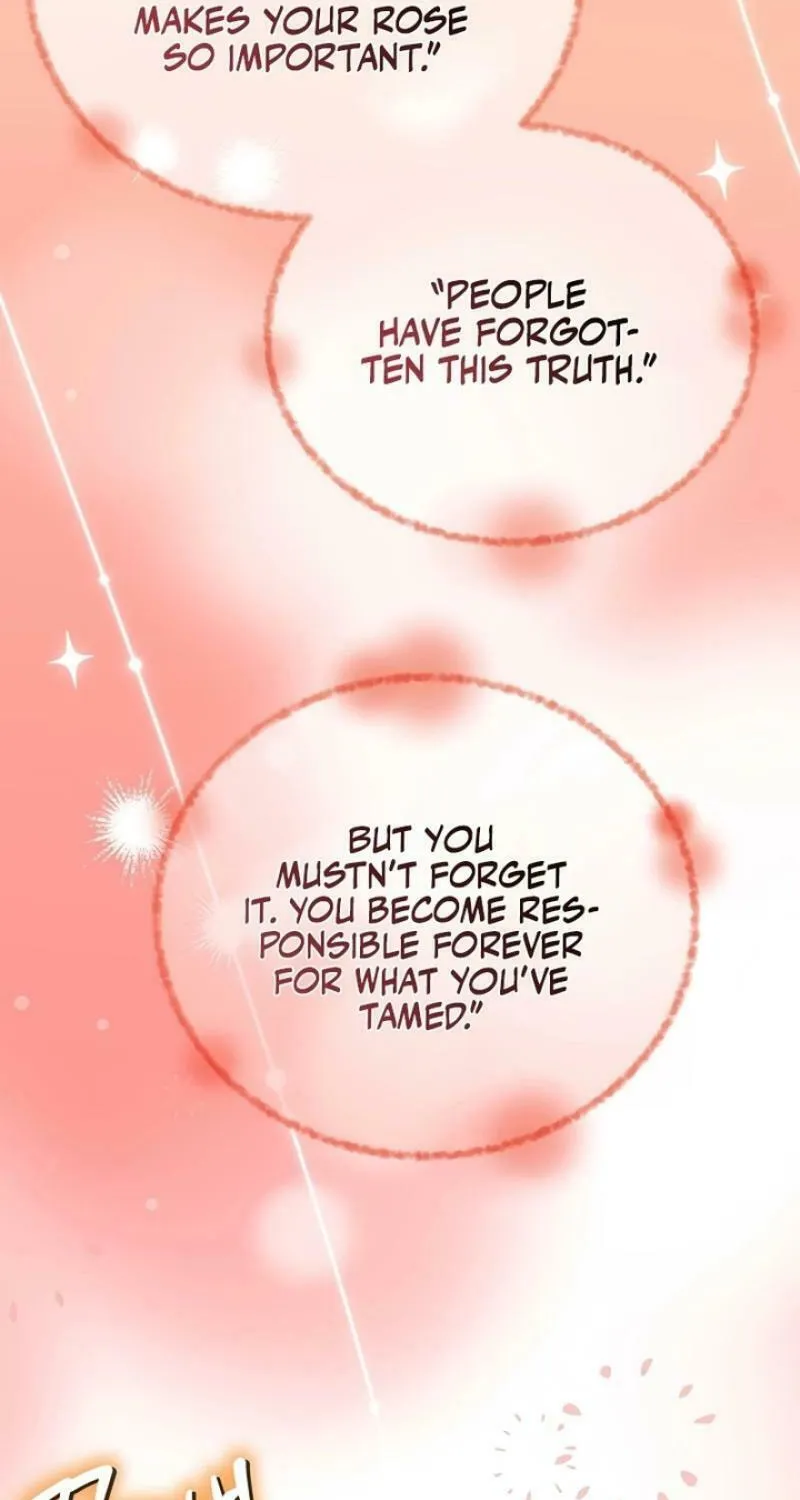 White Scandal Chapter 40 page 39 - 