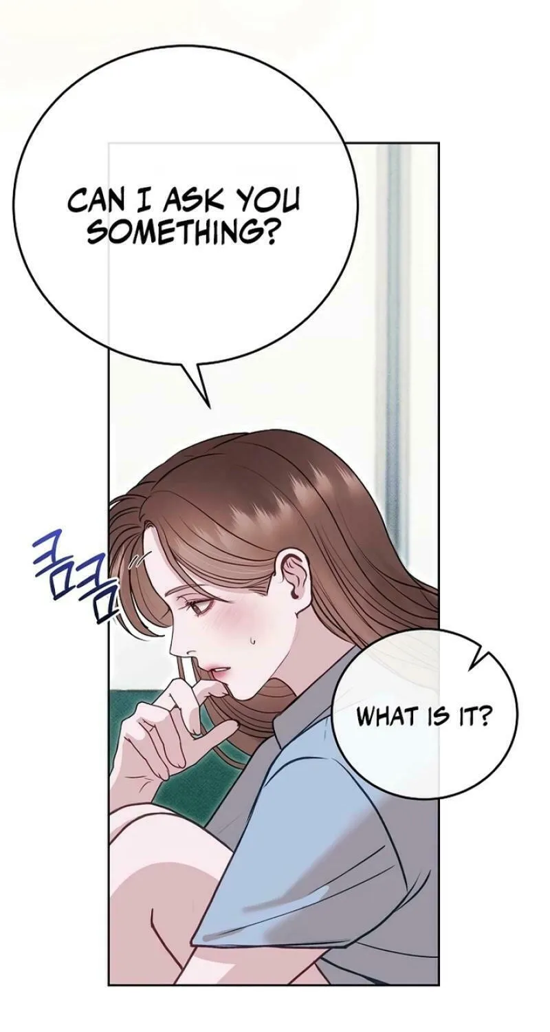 White Scandal Chapter 40 page 49 - 