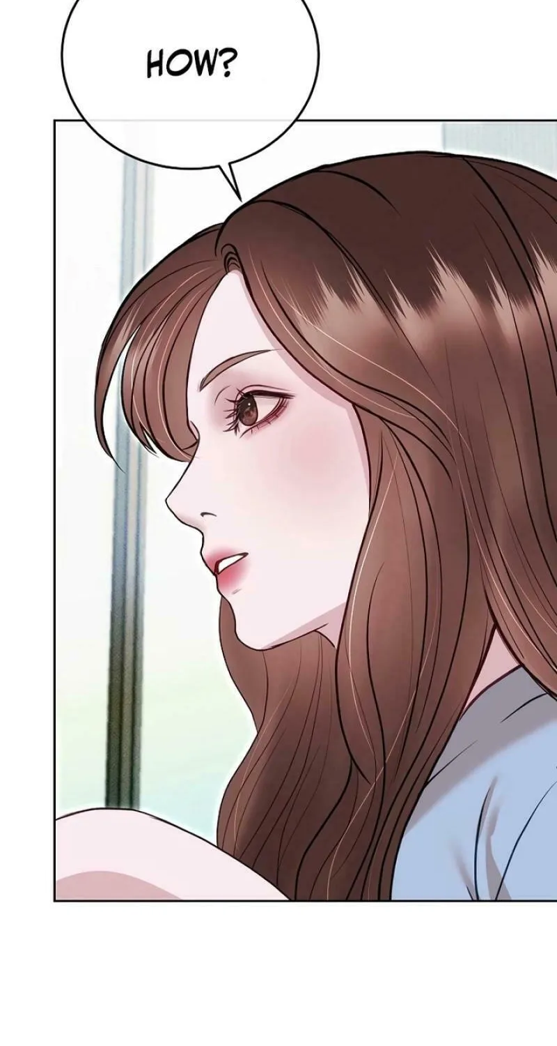 White Scandal Chapter 40 page 6 - 