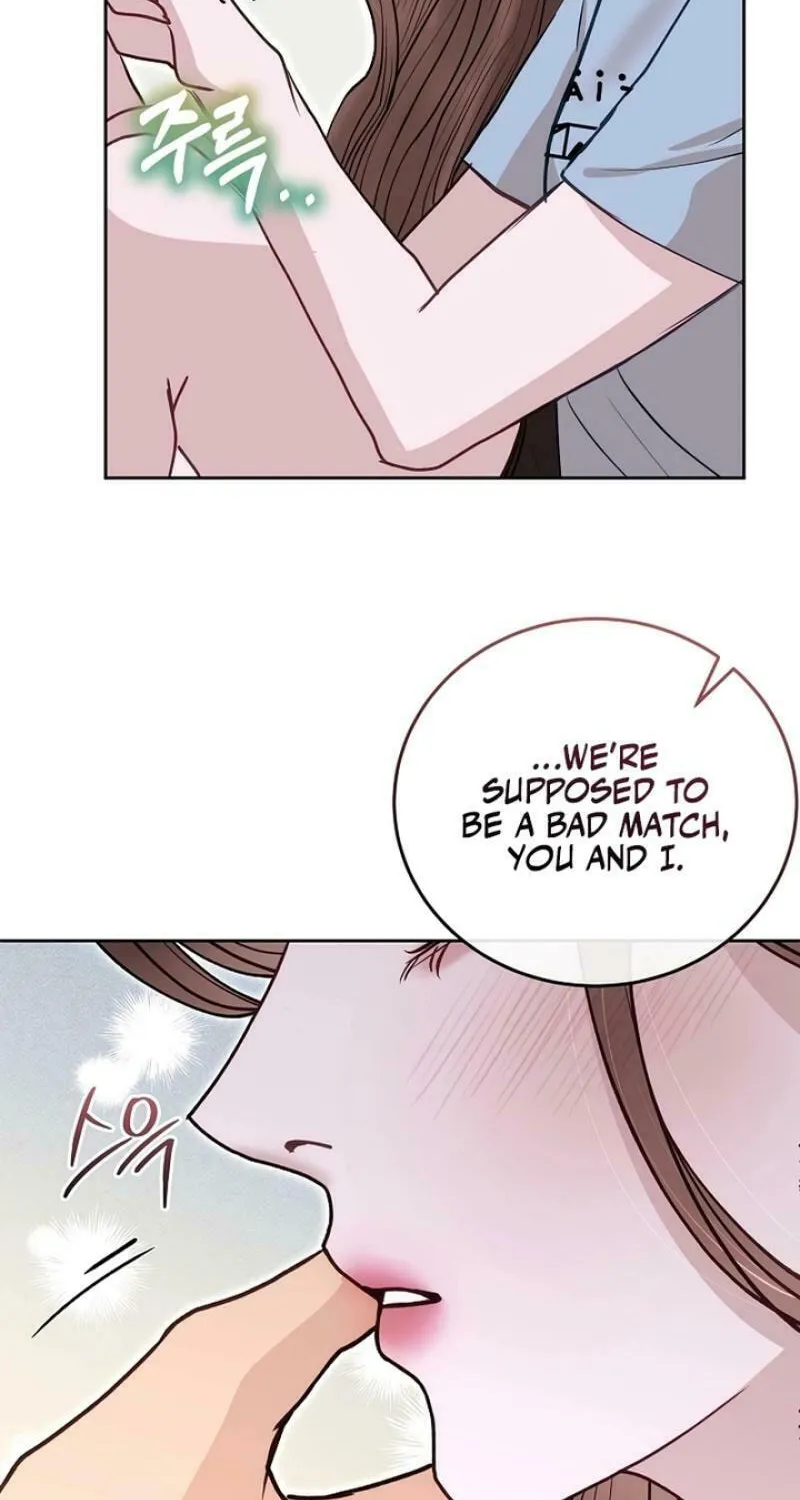 White Scandal Chapter 40 page 53 - 