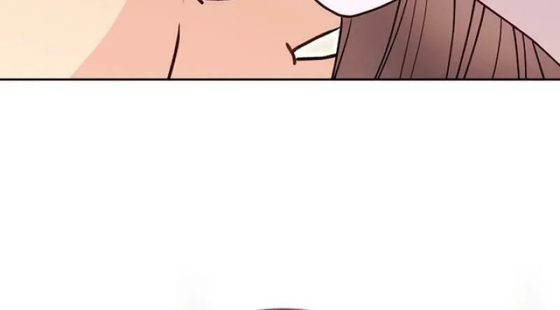 White Scandal Chapter 40 page 54 - 