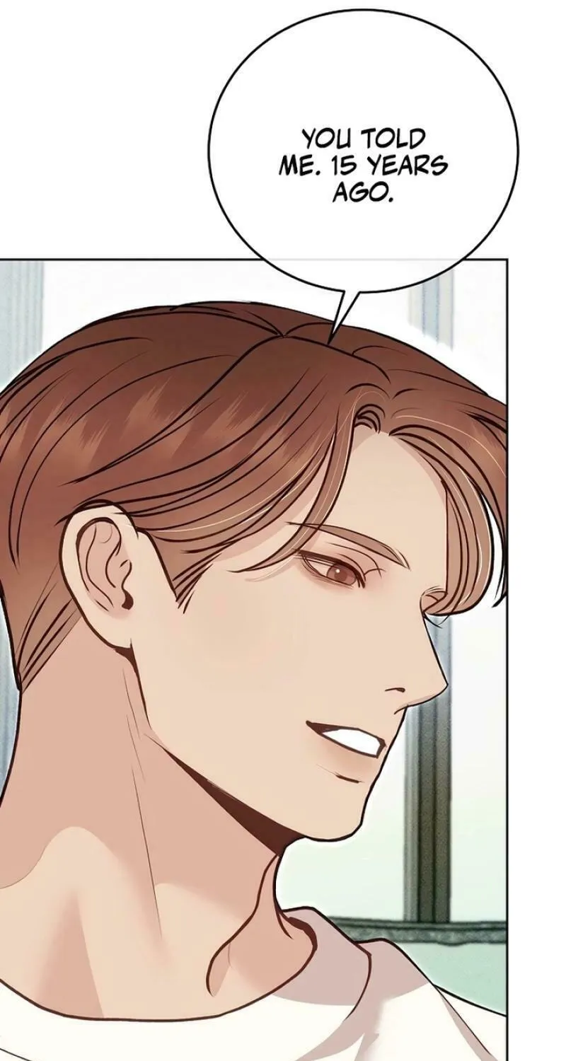 White Scandal Chapter 40 page 7 - 