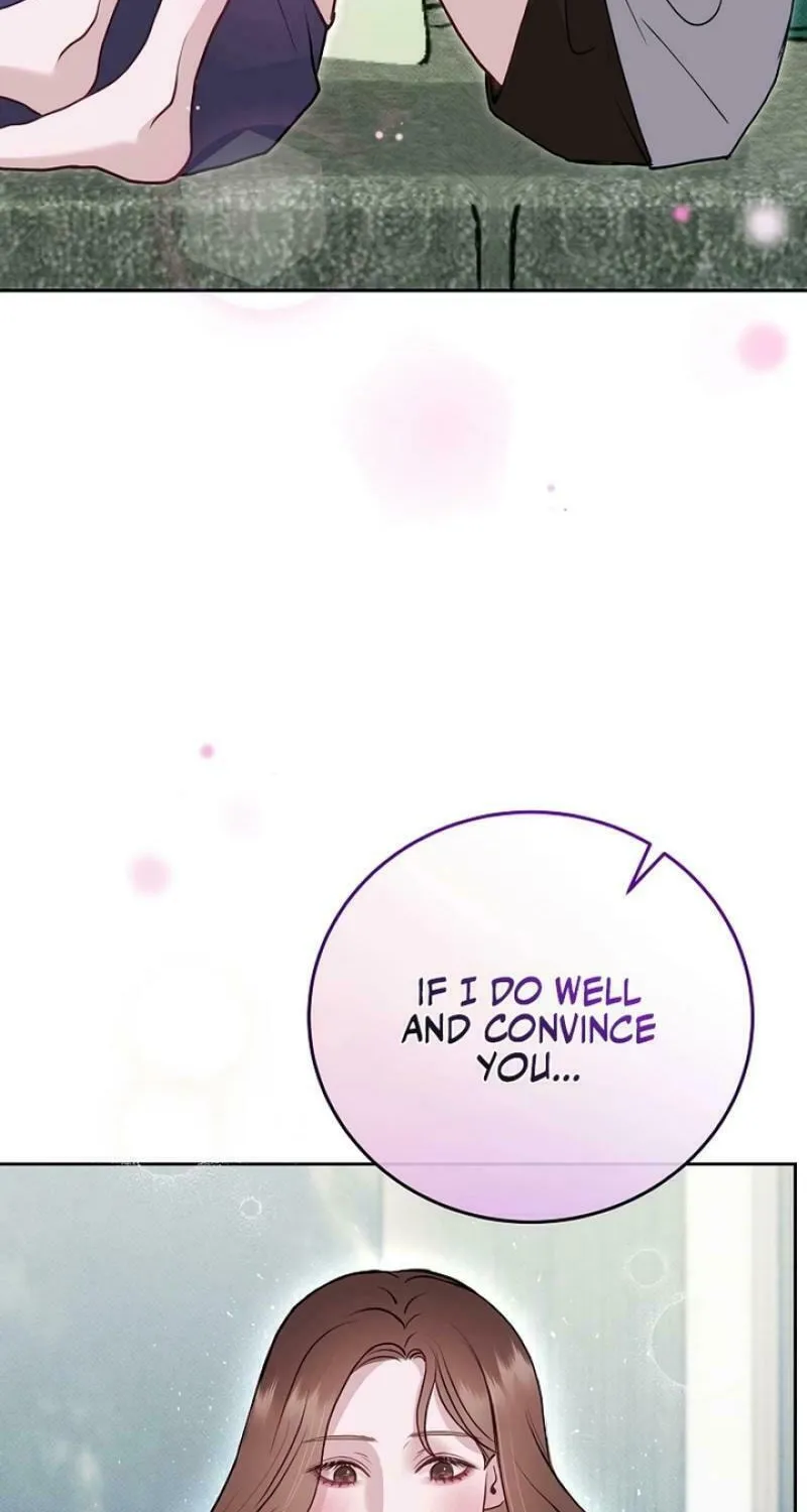 White Scandal Chapter 40 page 62 - 
