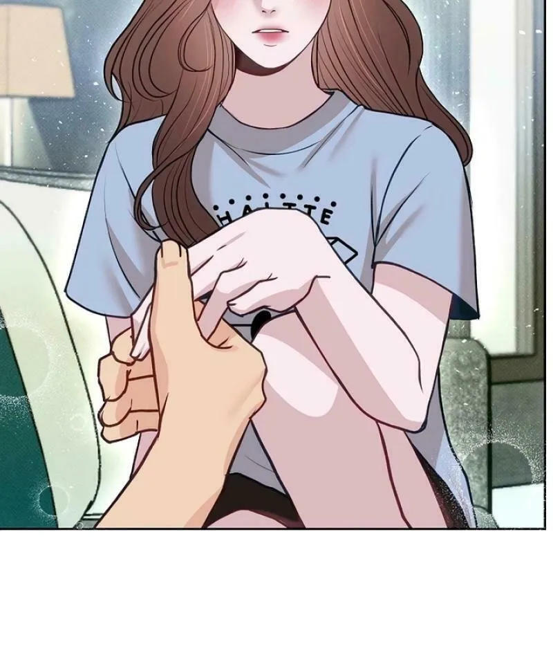 White Scandal Chapter 40 page 63 - 