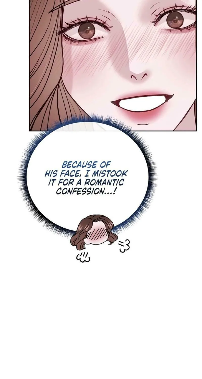 White Scandal Chapter 40 page 66 - 