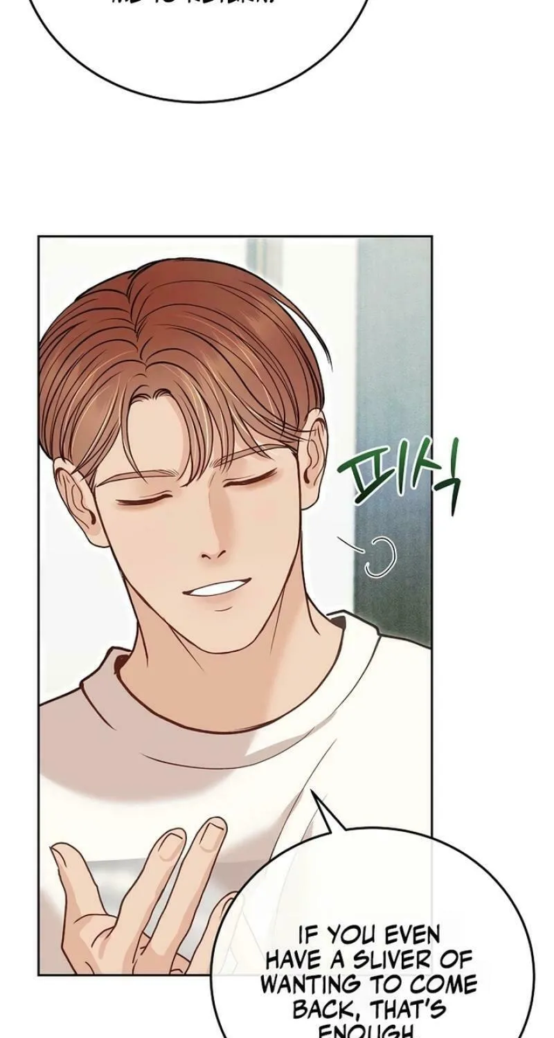 White Scandal Chapter 40 page 68 - 