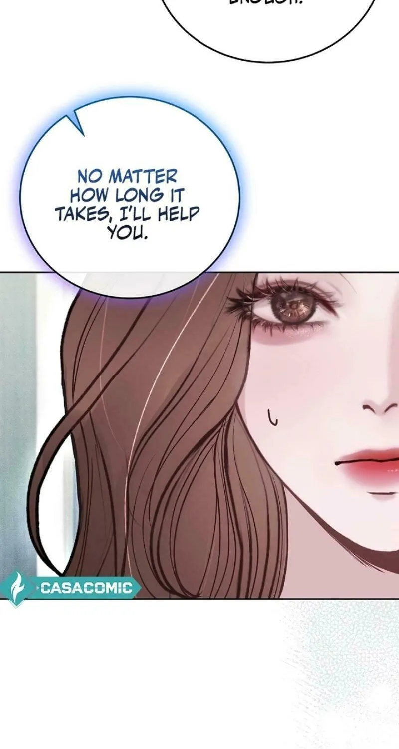 White Scandal Chapter 40 page 69 - 