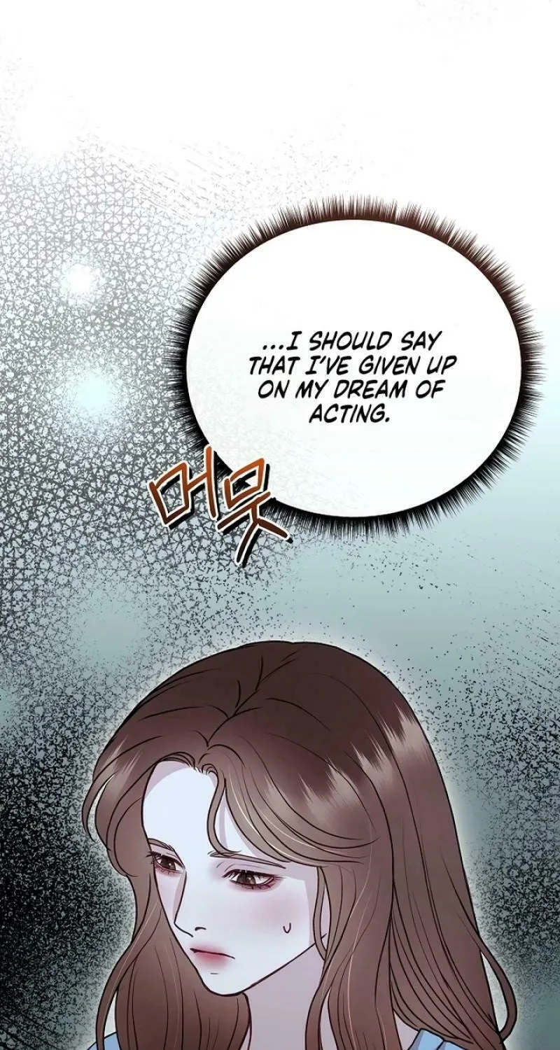 White Scandal Chapter 40 page 70 - 