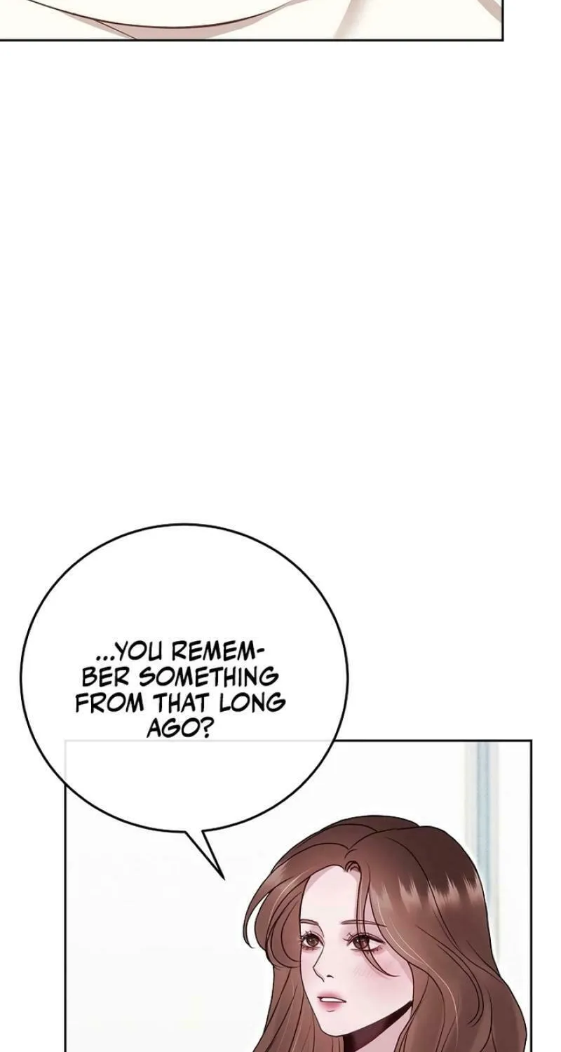 White Scandal Chapter 40 page 8 - 