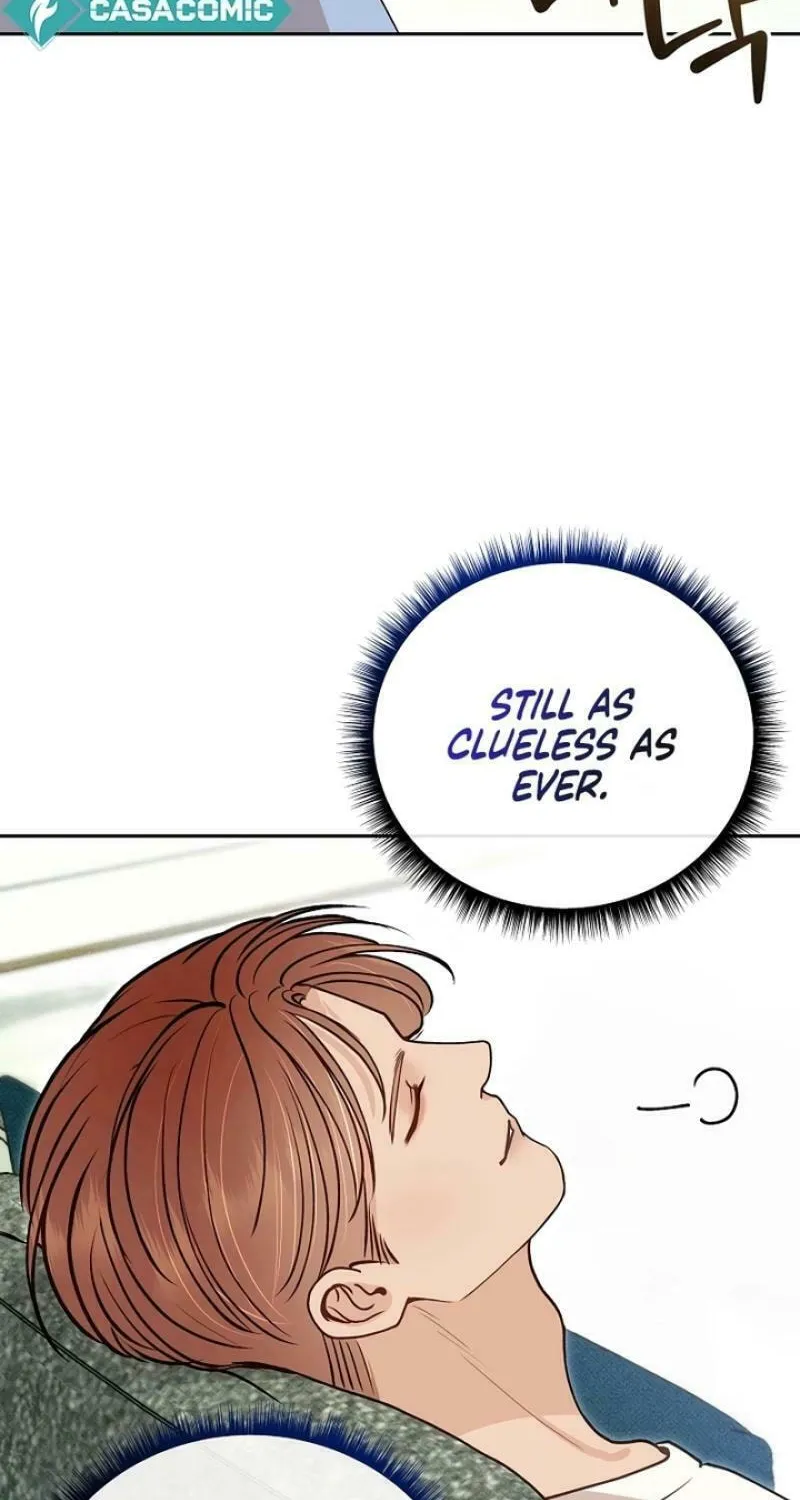 White Scandal Chapter 40 page 74 - 