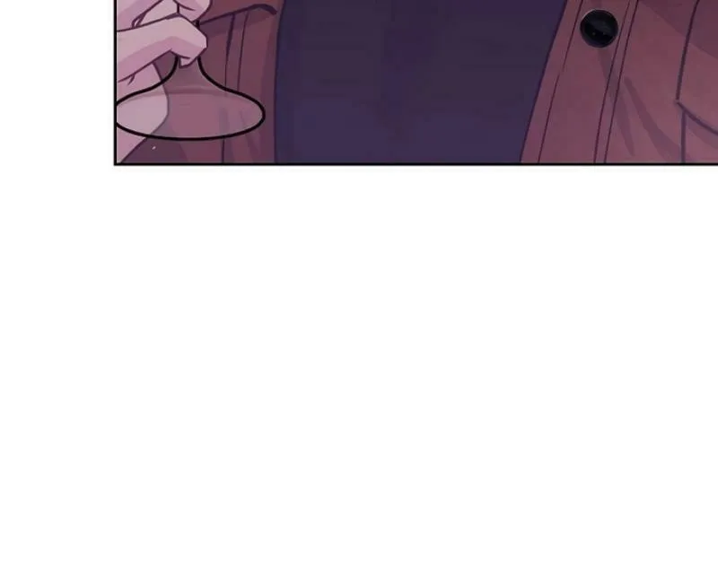 White Scandal Chapter 41 page 35 - 