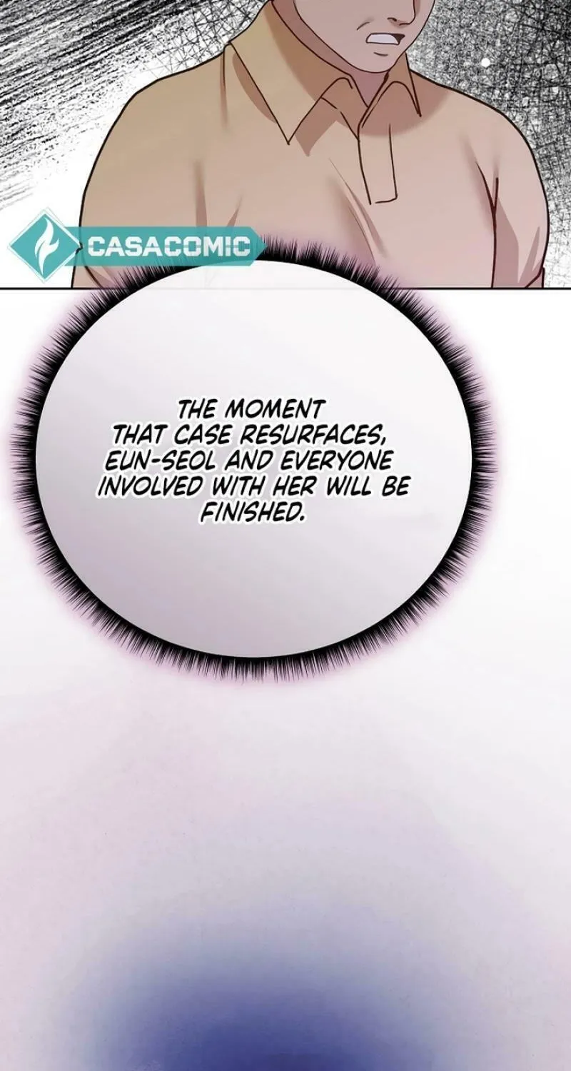 White Scandal Chapter 41 page 46 - 