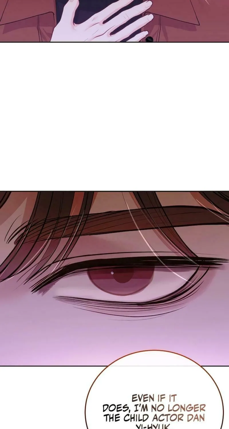 White Scandal Chapter 41 page 51 - 