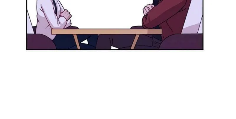 White Scandal Chapter 41 page 53 - 