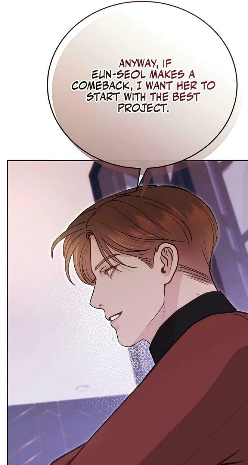 White Scandal Chapter 41 page 54 - 