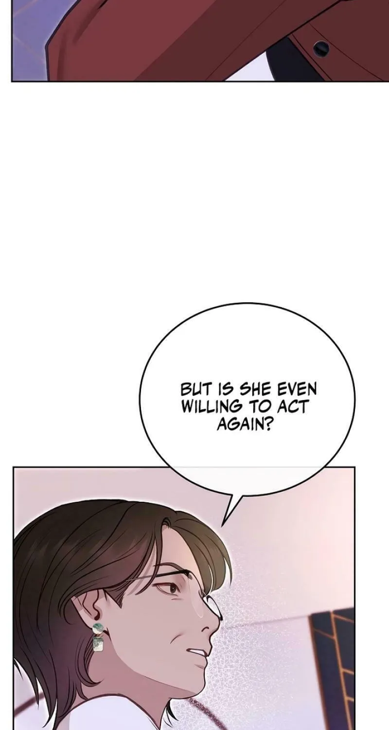 White Scandal Chapter 41 page 55 - 