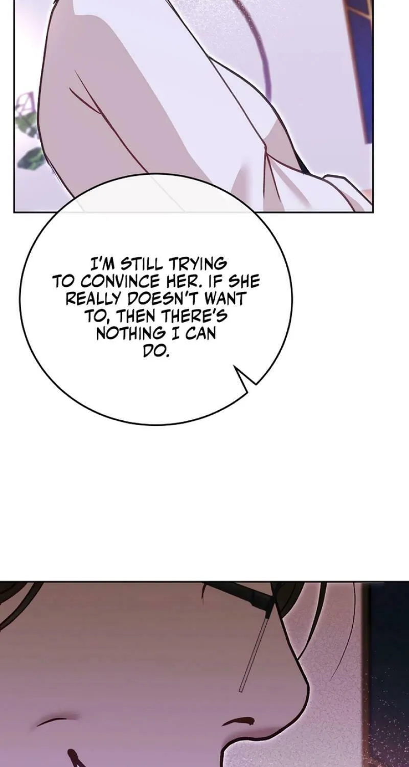 White Scandal Chapter 41 page 56 - 